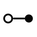 CarMeet Logo