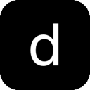 done. Logo