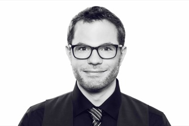 Maximilian Stelzl